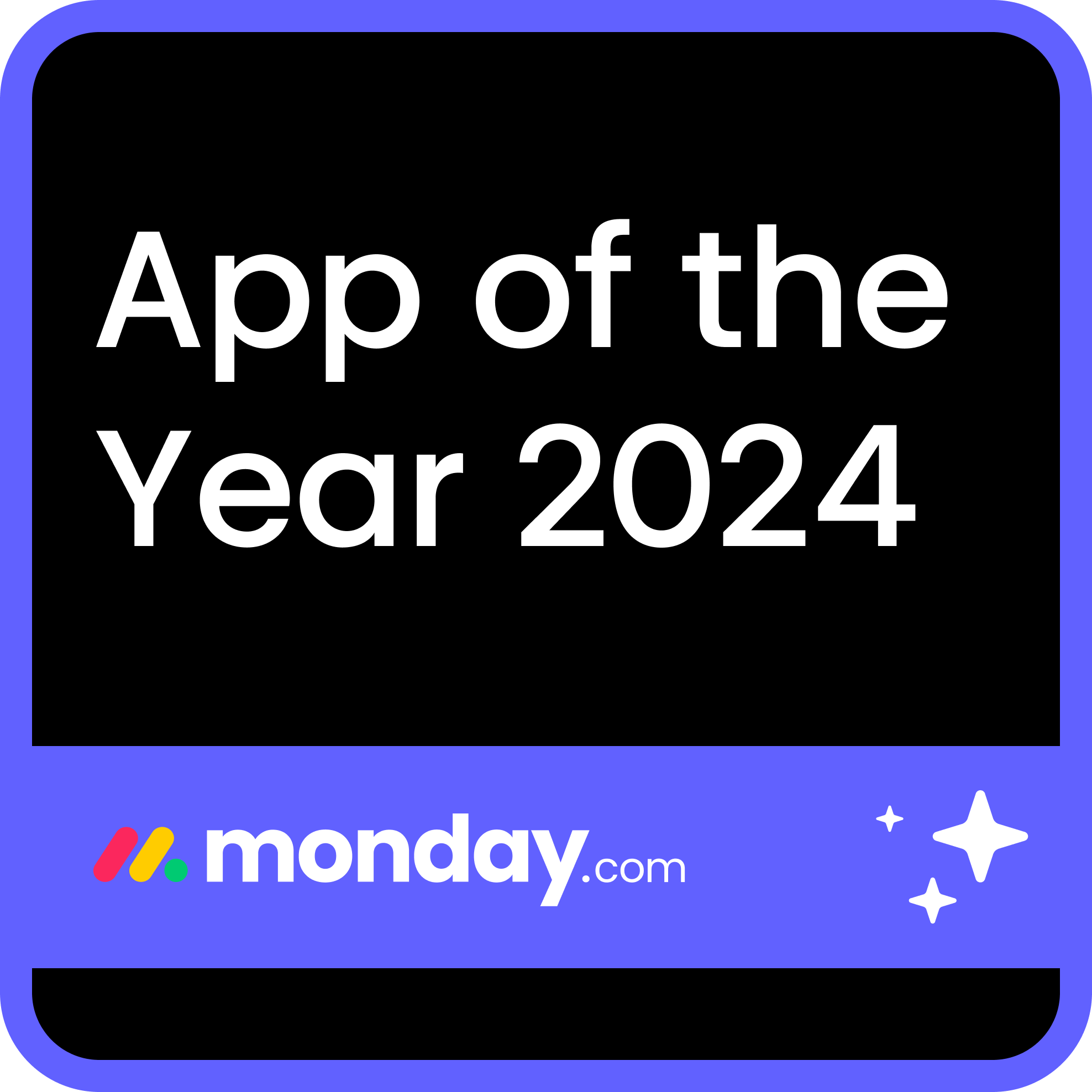 monday.com app-of-the-year-2024