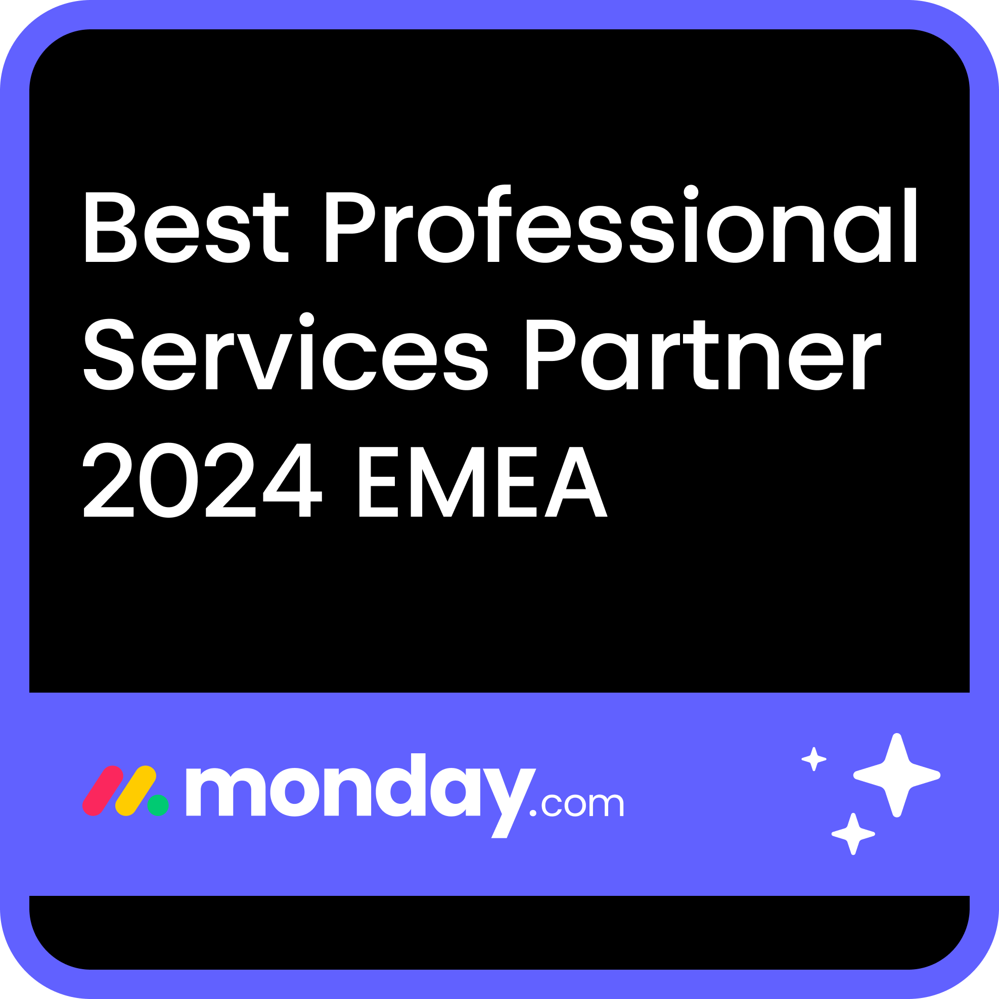 monday.com best-professional-services-partner-2024-emea