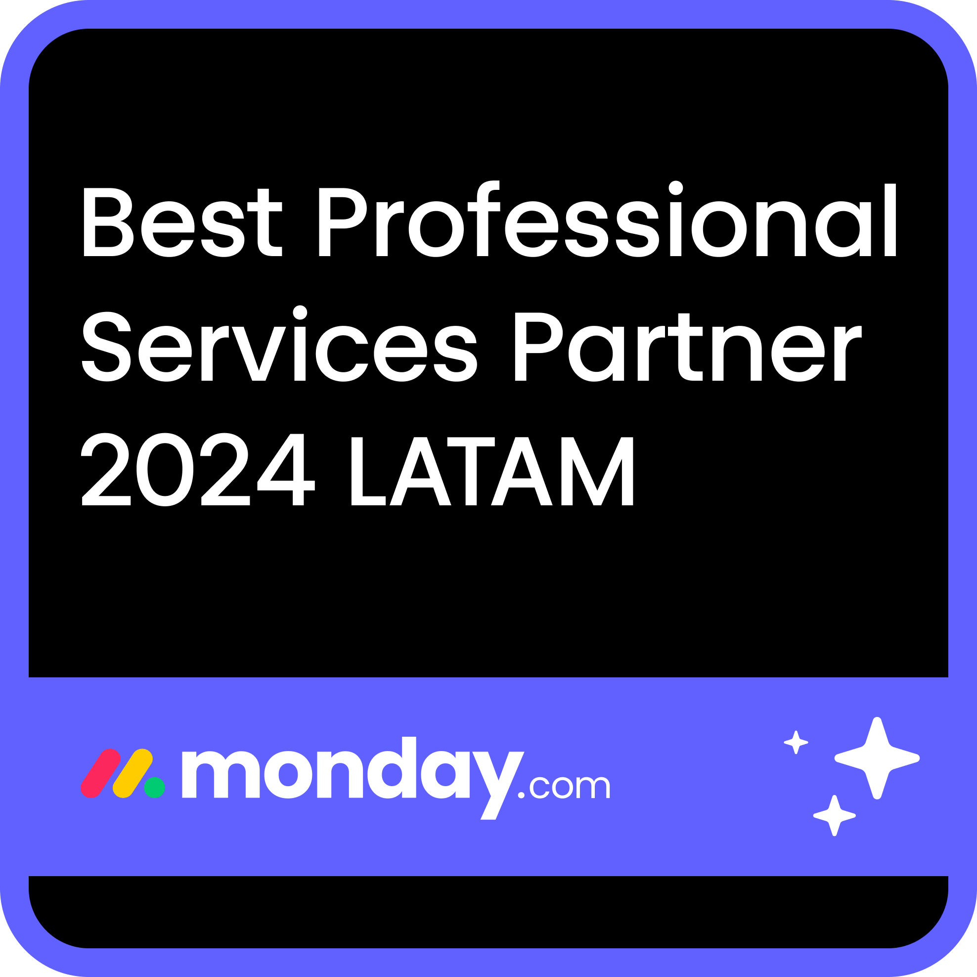 monday.com best-professional-services-partner-2024-latam