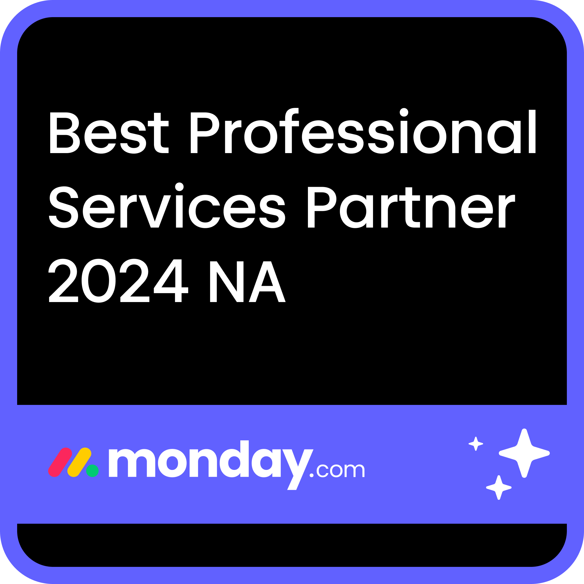 monday.com best-professional-services-partner-2024-na