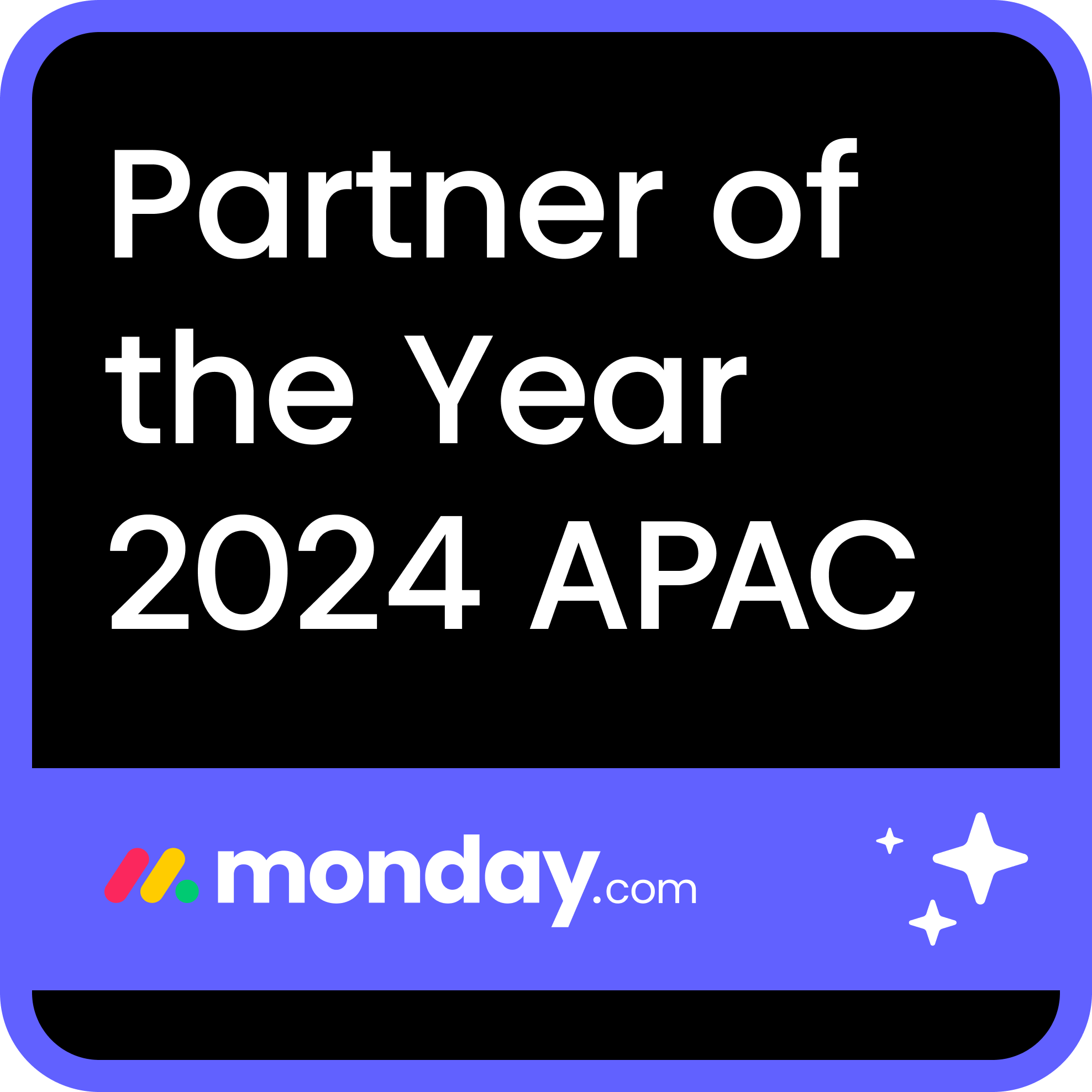 monday.com partner-of-the-year-2024-apac