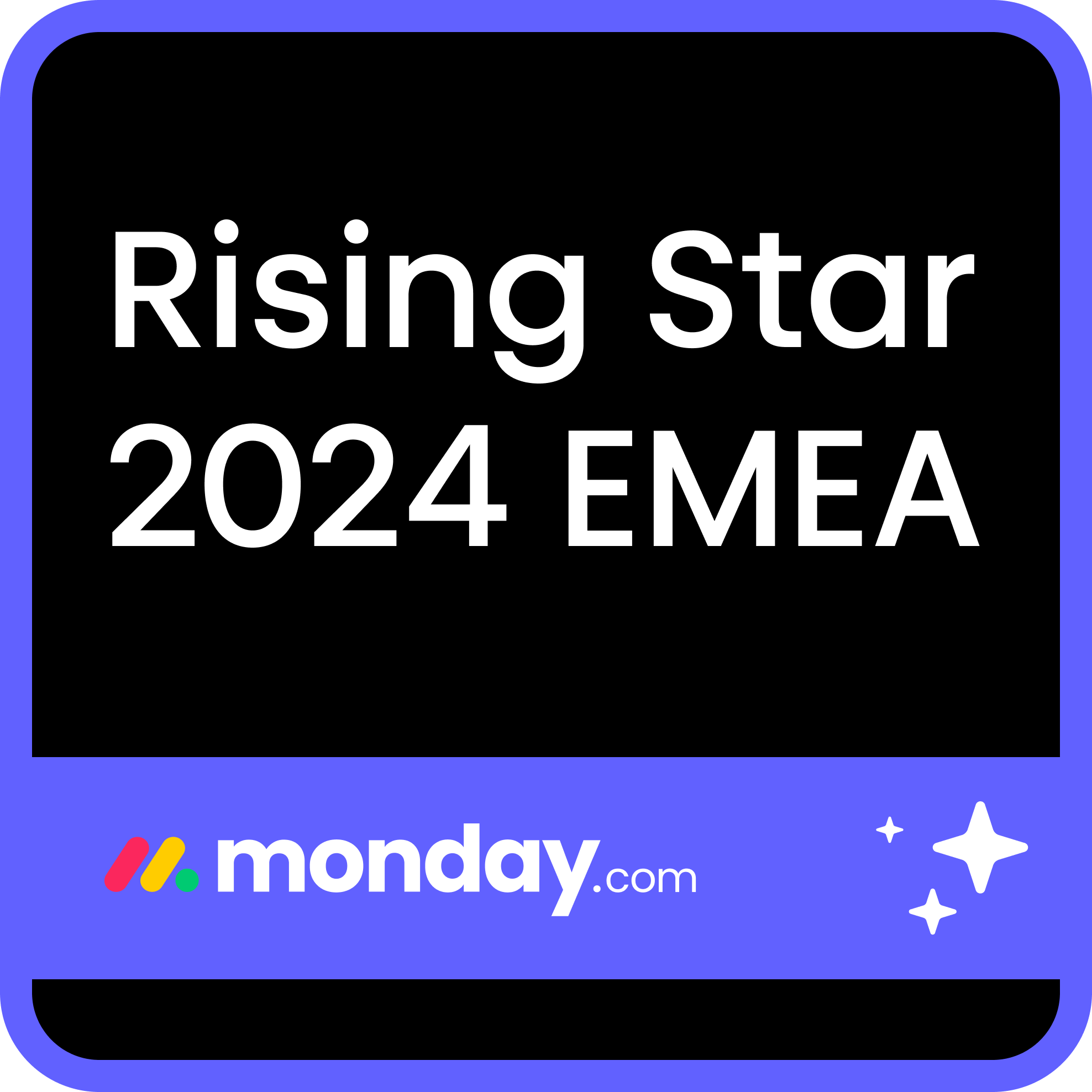 monday.com rising-star-2024-emea